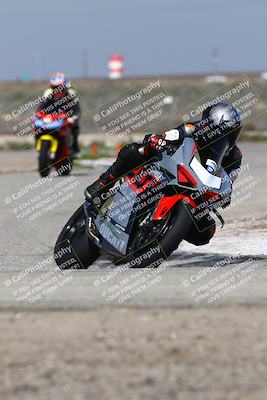 media/Mar-24-2025-2WTD (Mon) [[55b4b08488]]/B Group/220pm (Cotton Corners)/